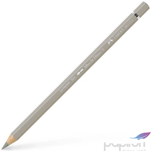 Faber-Castell színes ceruza Albrecht Dürer Akvarell 272 Art 