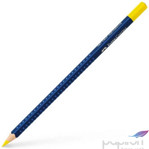 Faber-Castell színes ceruza Art 