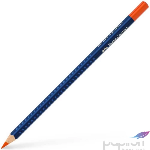 Faber-Castell színes ceruza Art