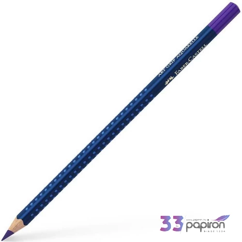 Faber-Castell színes ceruza Art