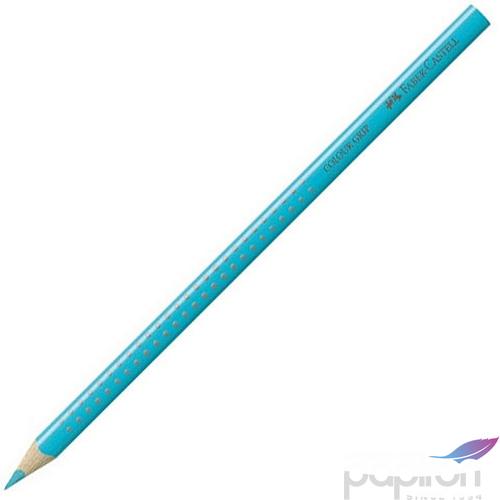 Faber-Castell db színes Colour Grip 2001 vékony, közép kék Szóló 112454 112454