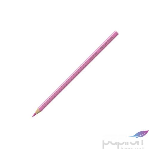 Faber-Castell db színes Colour Grip 2001 vékony, rózsaszín Szóló 112419