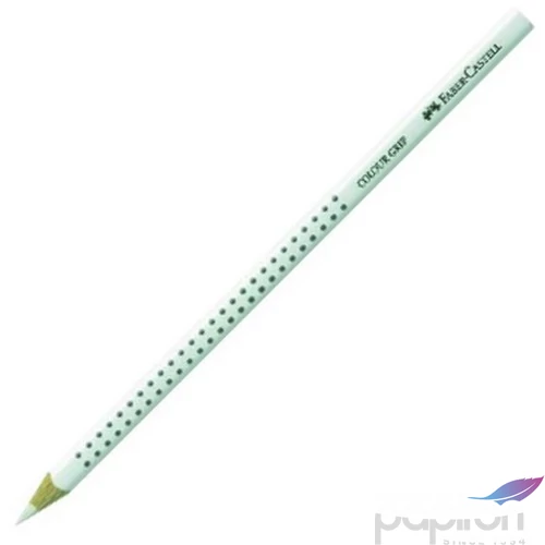 Faber-Castell db színes Colour Grip 2001 vékony, ezüst Szóló 112482 színes ceruza
