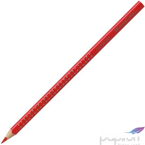 Faber-Castell db színes Colour Grip 2001 vékony, közép piros Szóló 112418 112418