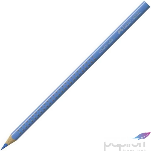 Faber-Castell db színes Colour Grip 2001 vékony, liláskék Szóló 112440