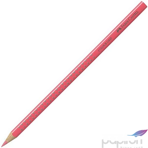 Faber-Castell db színes Colour Grip 2001 vékony, sötét rózsa Szóló 112429