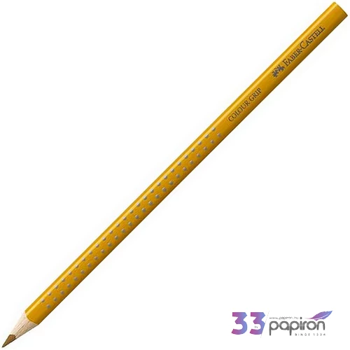 Faber-Castell db színes Colour Grip 2001 vékony, tégla szín Szóló 112483