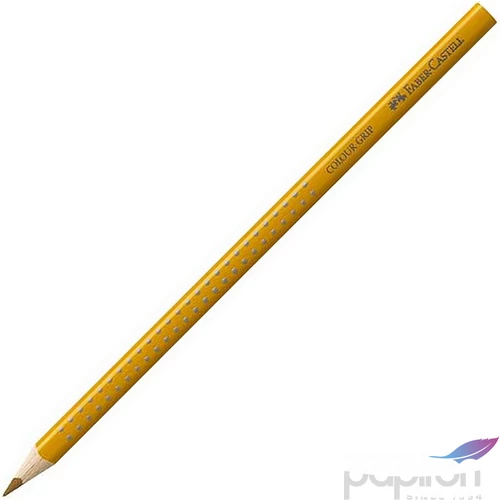 Faber-Castell db színes Colour Grip 2001 vékony, tégla szín Szóló 112483
