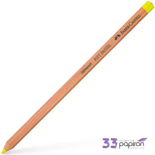 Faber-Castell színes ceruza Pitt pasztell művészceruza száraz 104 AG-Pitt 112204