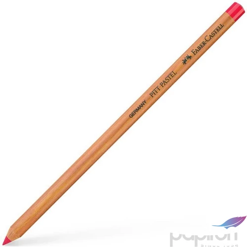 Faber-Castell színes ceruza Pitt pasztell művészceruza száraz 124 AG-Pitt 112224