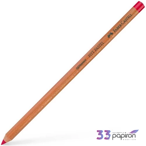 Faber-Castell színes ceruza Pitt pasztell művészceruza száraz 127 AG-Pitt 112227