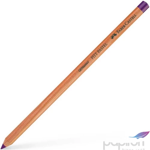 Faber-Castell színes ceruza Pitt pasztell művészceruza száraz 160 AG-Pitt 112260