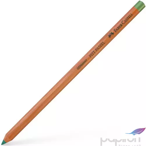 Faber-Castell színes ceruza Pitt pasztell művészceruza száraz 172 AG-Pitt 112272