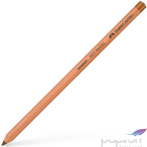 Faber-Castell színes ceruza Pitt pasztell művészceruza száraz 180 AG-Pitt 112280