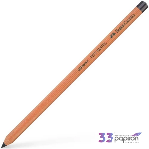 Faber-Castell színes ceruza Pitt pasztell művészceruza száraz 181 AG-Pitt 112281