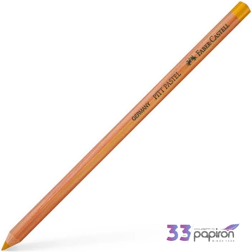 Faber-Castell színes ceruza Pitt pasztell művészceruza száraz 183 AG-Pitt 112283