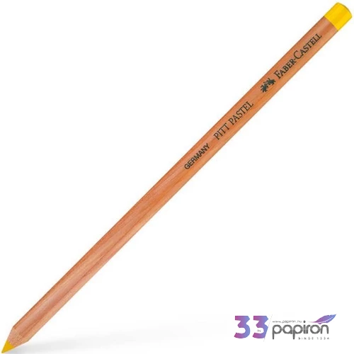 Faber-Castell színes ceruza Pitt pasztell művészceruza száraz 185 AG-Pitt 112285