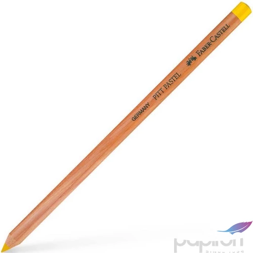 Faber-Castell színes ceruza Pitt pasztell művészceruza száraz 185 AG-Pitt 112285