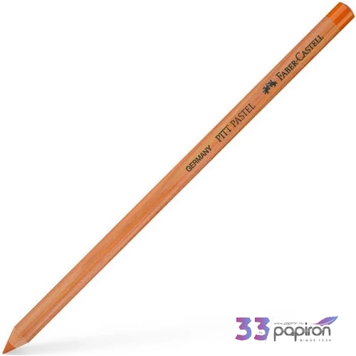 Faber-Castell színes ceruza Pitt pasztell művészceruza száraz 186 AG-Pitt 112286
