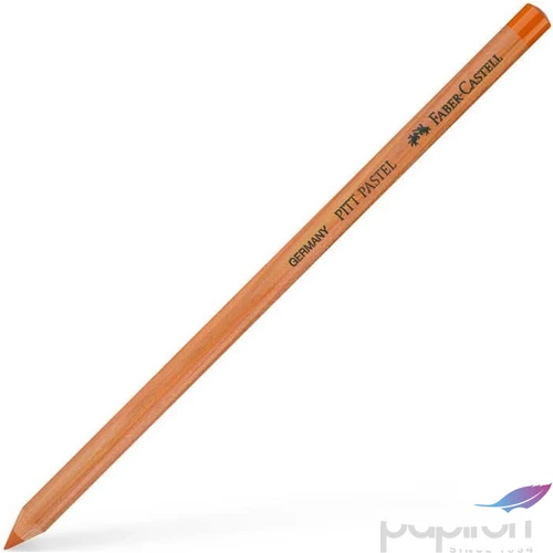 Faber-Castell színes ceruza Pitt pasztell művészceruza száraz 186 AG-Pitt 112286