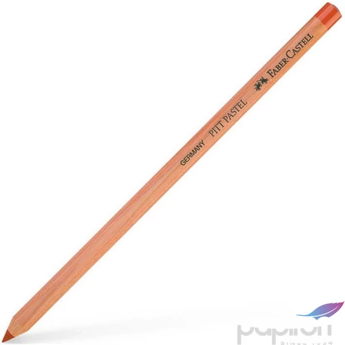 Faber-Castell színes ceruza Pitt pasztell művészceruza száraz 188 AG-Pitt 112288