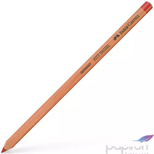 Faber-Castell színes ceruza Pitt pasztell művészceruza száraz 190 AG-Pitt 112290