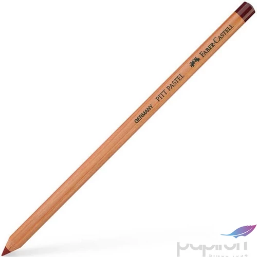 Faber-Castell színes ceruza Pitt pasztell művészceruza száraz 192 AG-Pitt 112292