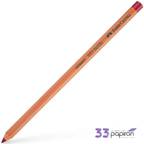 Faber-Castell színes ceruza Pitt pasztell művészceruza száraz 193 AG-Pitt 112293