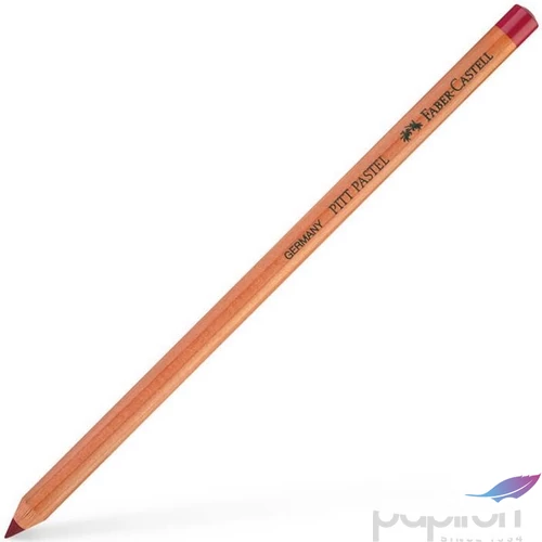 Faber-Castell színes ceruza Pitt pasztell művészceruza száraz 193 AG-Pitt 112293