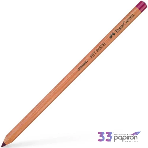 Faber-Castell színes ceruza Pitt pasztell művészceruza száraz 194 AG-Pitt 112294