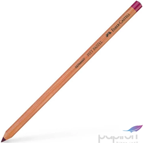 Faber-Castell színes ceruza Pitt pasztell művészceruza száraz 194 AG-Pitt 112294
