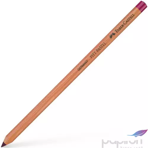 Faber-Castell színes ceruza Pitt pasztell művészceruza száraz 194 AG-Pitt 112294