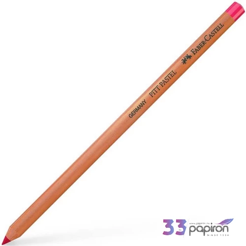 Faber-Castell színes ceruza Pitt pasztell művészceruza száraz 226 AG-Pitt 112126