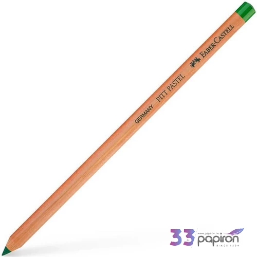 Faber-Castell színes ceruza Pitt pasztell művészceruza száraz 267 AG-Pitt 112167