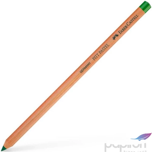 Faber-Castell színes ceruza Pitt pasztell művészceruza száraz 267 AG-Pitt 112167