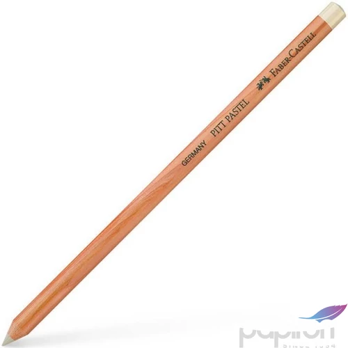 Faber-Castell színes ceruza Pitt pasztell művészceruza száraz 270 AG-Pitt 112170