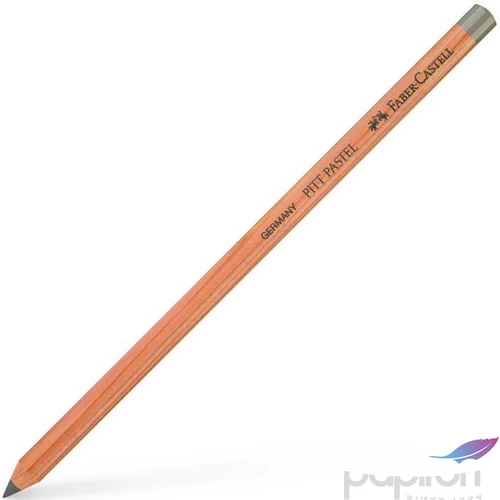 Faber-Castell színes ceruza Pitt pasztell művészceruza száraz 273 AG-Pitt 112173