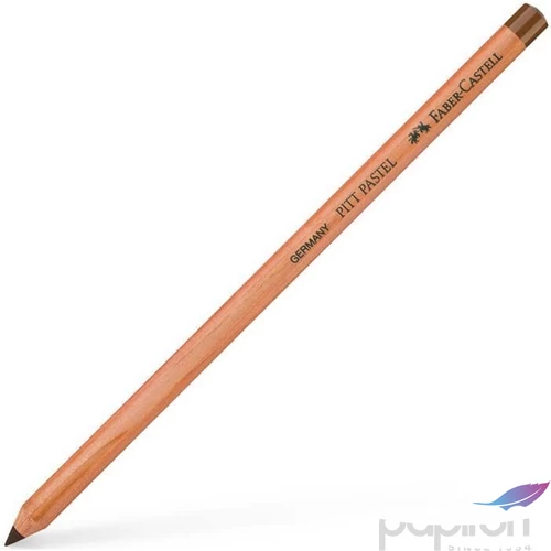 Faber-Castell színes ceruza Pitt pasztell művészceruza száraz 280 AG-Pitt 112180
