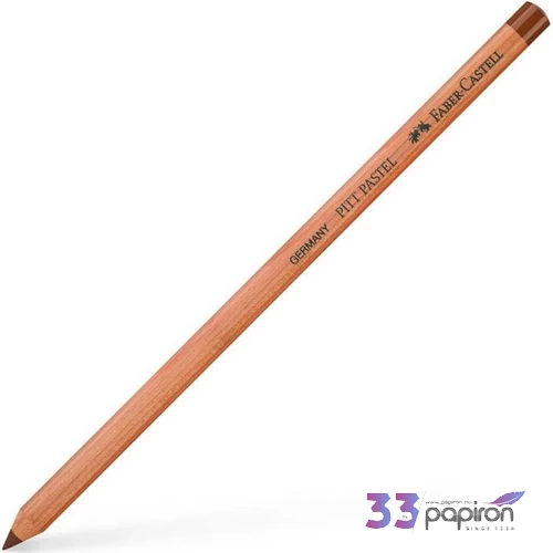 Faber-Castell színes ceruza Pitt pasztell művészceruza száraz 283 AG-Pitt 112183