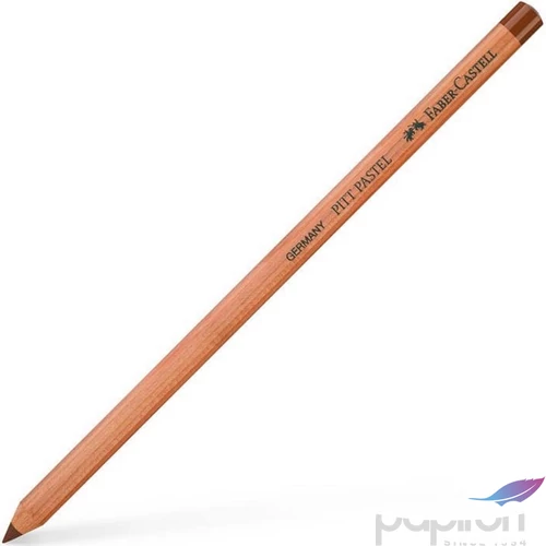 Faber-Castell színes ceruza Pitt pasztell művészceruza száraz 283 AG-Pitt 112183