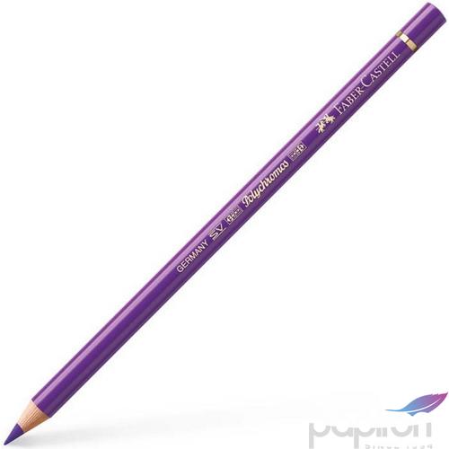 Faber-Castell művészceruza AG-PolyChromos művészceruza 136 (9201-136) 110136
