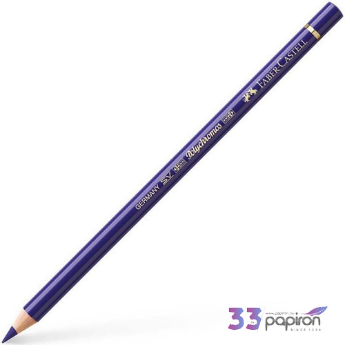 Faber-Castell művészceruza AG-PolyChromos művészceruza 141 (9201-141) 110141
