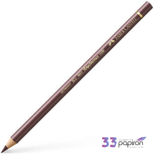 Faber-Castell művészceruza AG-PolyChromos művészceruza 176 (9201-176) 110176