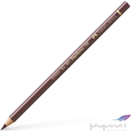 Faber-Castell művészceruza AG-PolyChromos művészceruza 176 (9201-176) 110176