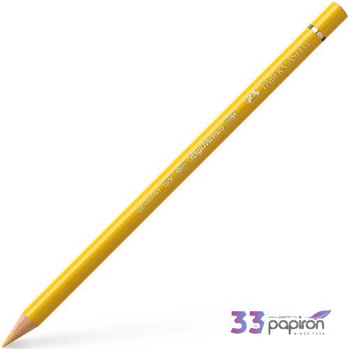 Faber-Castell művészceruza AG-PolyChromos művészceruza 184 (9201-184) 110184