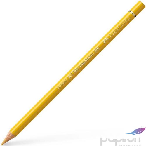 Faber-Castell művészceruza AG-PolyChromos művészceruza 184 (9201-184) 110184