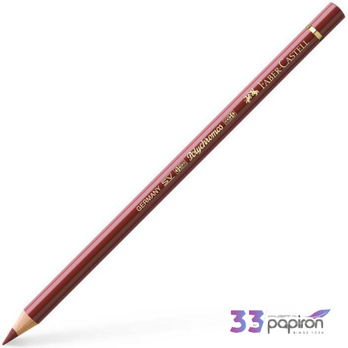 Faber-Castell művészceruza AG-PolyChromos művészceruza 192 (9201-192) 110192