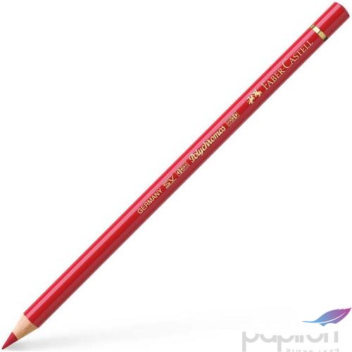 Faber-Castell művészceruza AG-PolyChromos művészceruza 223 (9201-223) 110223