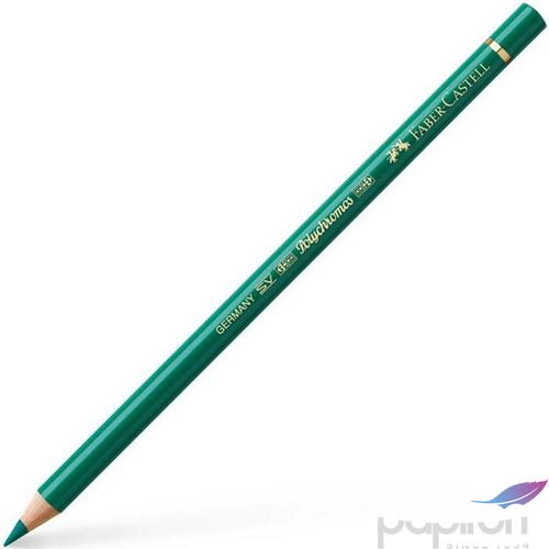 Faber-Castell művészceruza AG-PolyChromos művészceruza 264 (9201-264) 110264