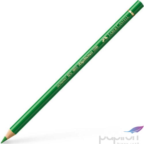 Faber-Castell művészceruza AG-PolyChromos művészceruza 266 (9201-266) 110266